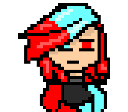 [9664c4] wait.......... was he looking for me?