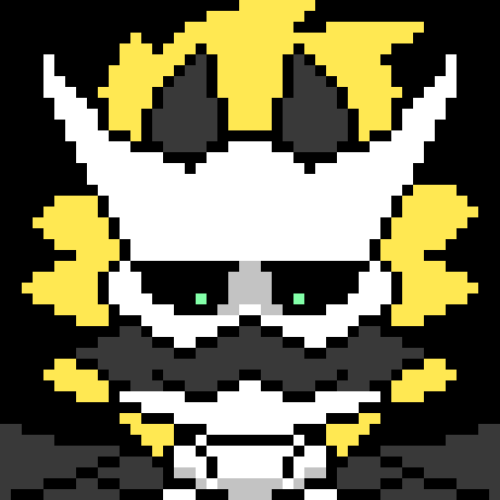 [583245] [[And how about you... Mister: "I choose the Puro, ripoff" shut up about originality... Cause I at least picked something that wasn't a fucking boring ass dark latex like everyone else... And really no offence to them only you... Cause I'm not going to remotely tolerate your sorry ass...]]