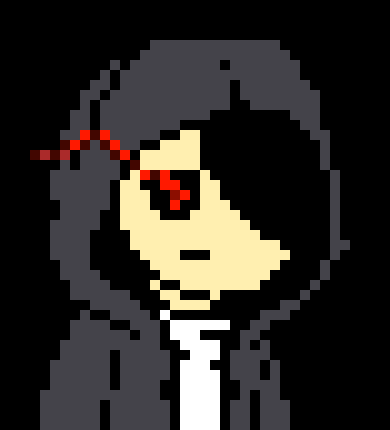 [c8bb2d] *summons 12 chaotic blasters * *warps away leaving the blasters and for the word to fire*