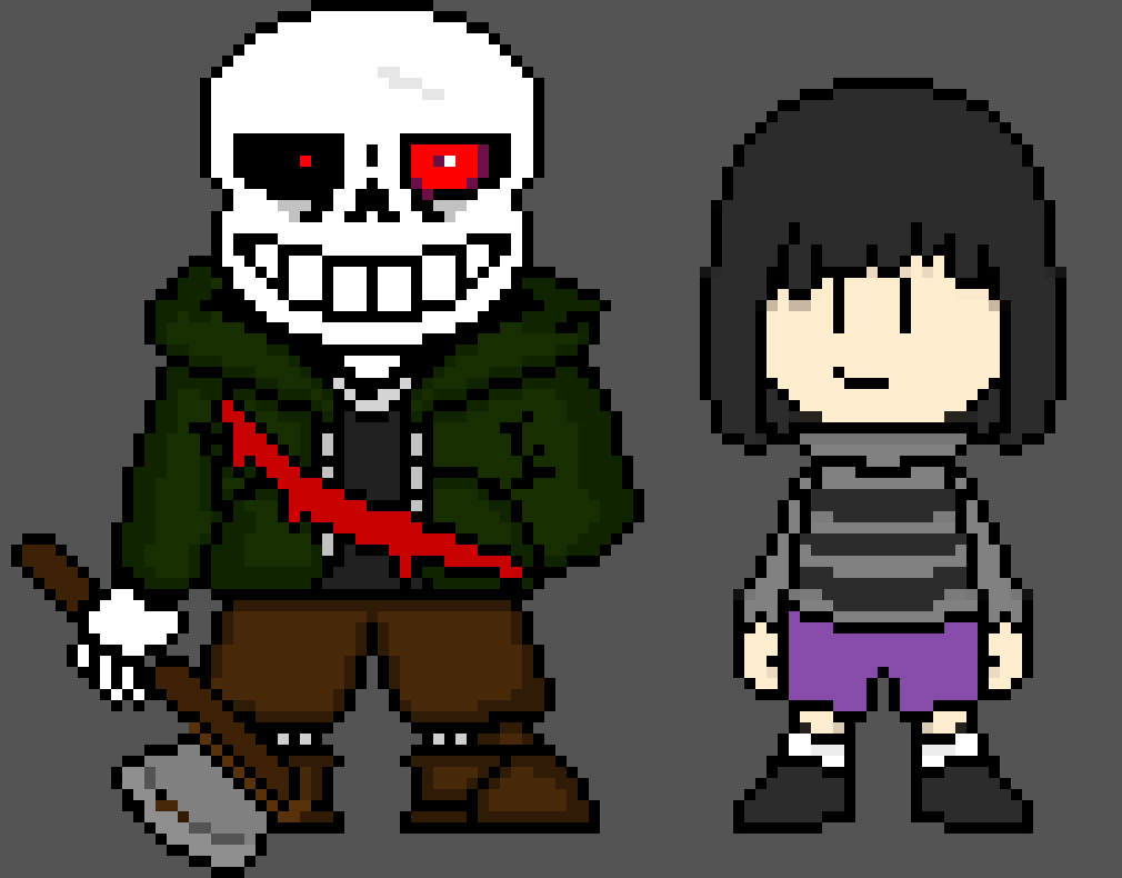 [11a9d7] Note: this isn't imported lol, only rose is) -looks at rose then at dust- She lives in me, she can come out anytime -Insanity!Sans (Deteriorate)