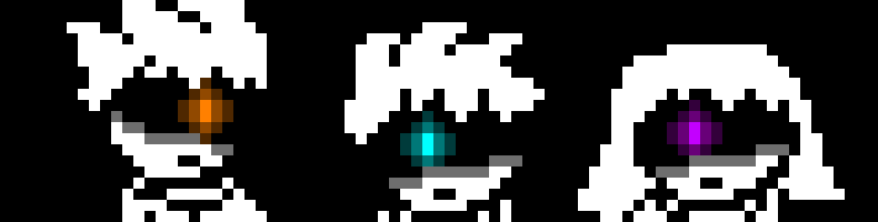 [e8aa22] actually i gtg