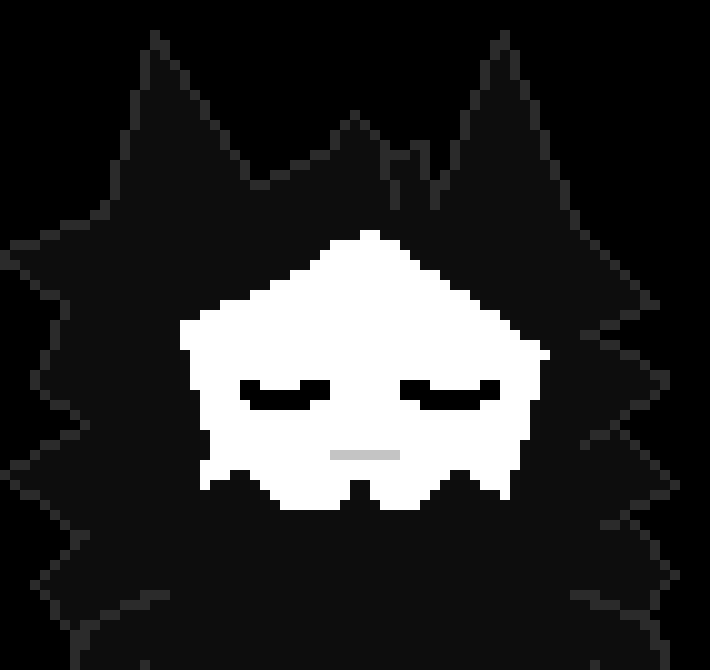 [ebf0c4] oh heya void!