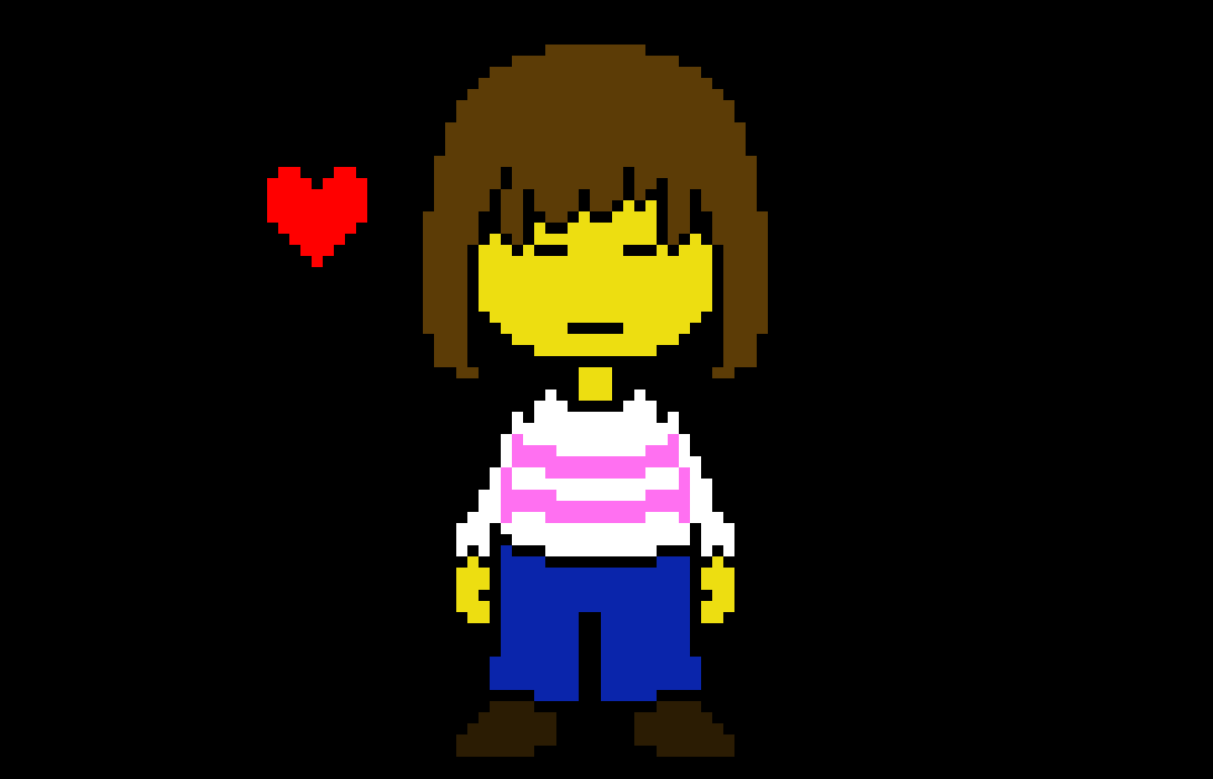 [9abc87] Dusted Kismet Frisk