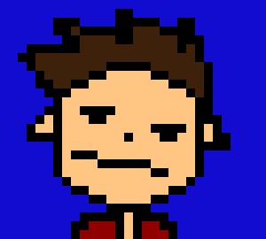 [792c84] you didnt invite me...-Adam