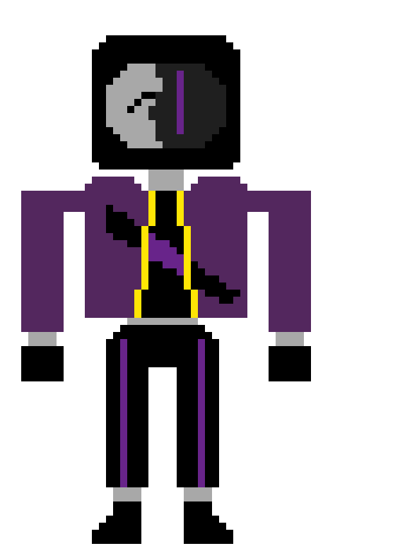 [2fcb16] Corruption!ODST: Both sans