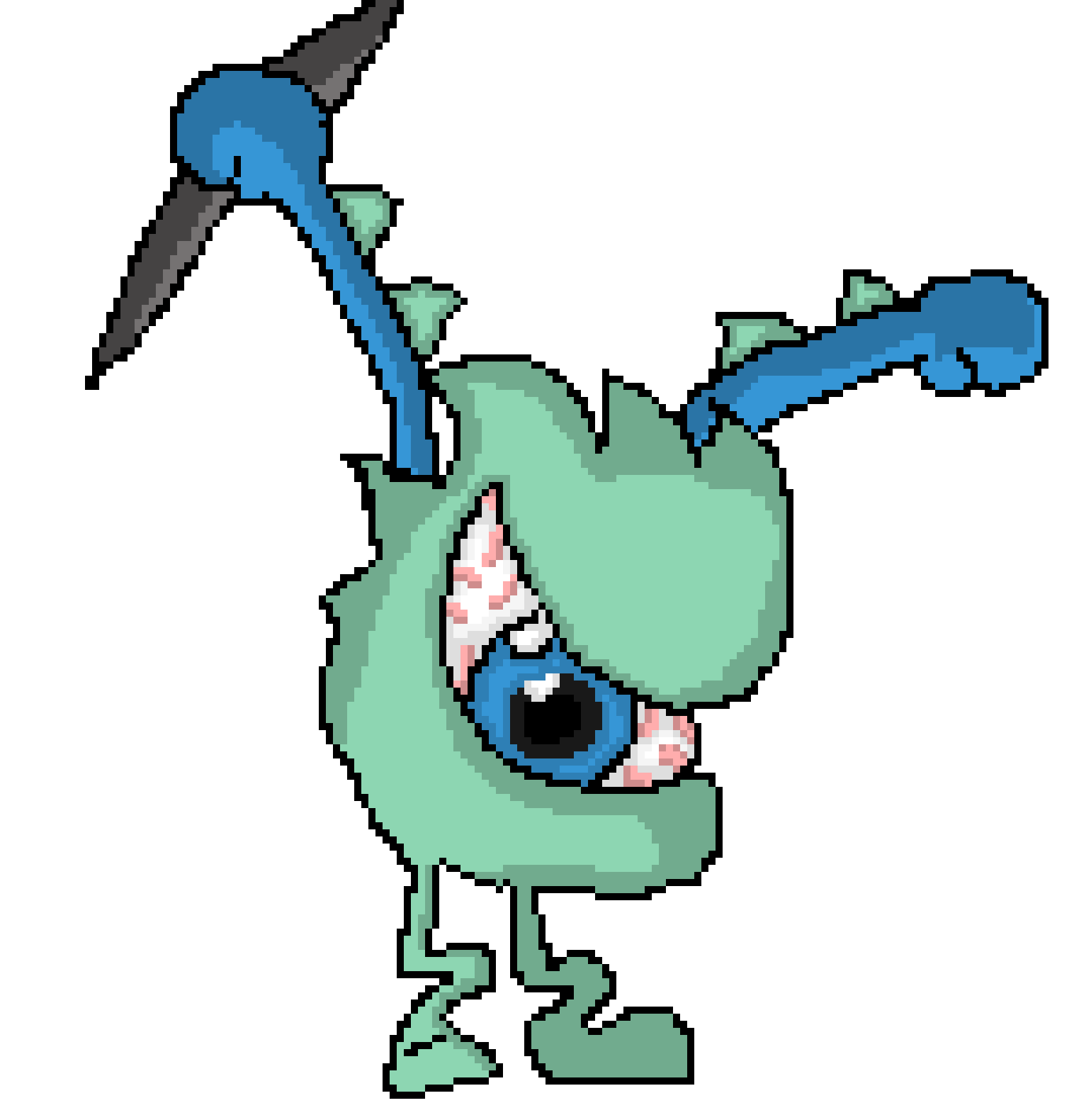 [3fcaee]  geaaaaaaast-Tom