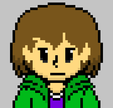 [a9d2ab] who? the unknown?. -EZ