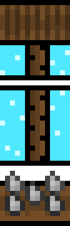 [741690] I just made a waterworld tileset! -Ben