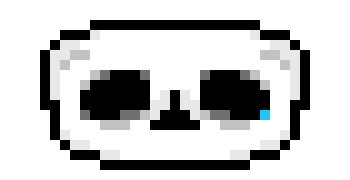 [35dc76] ended the round with a DISRESPECTFUL +2