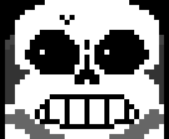 [c6b63d] crap someone saw me 