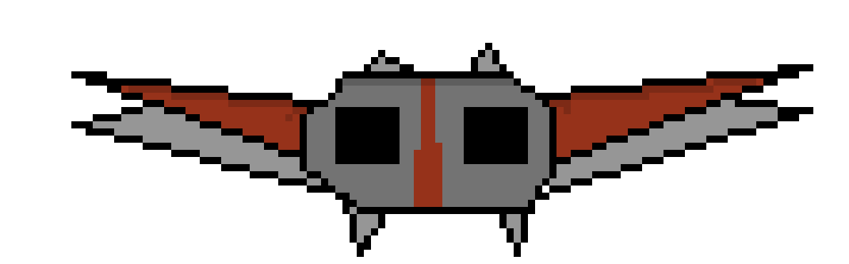 [d3b50f] meteorship(default