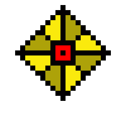 [7729e6] Aight I came here for rp and I automatically see sans