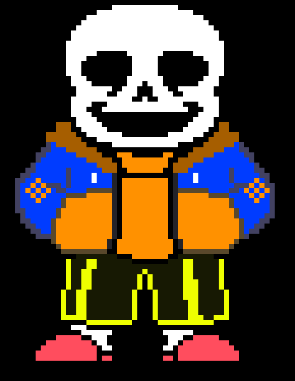 [de8c0d] *He is chilling at some type of stand* Zzzzzzzzzz........(Idk......But my stand is somewhere in the blizzard mountains.....) (Also hello bored im dad.)