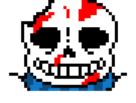 [d916ab] unused emotion - Inverted