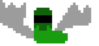 [9664c4] Flying shoe