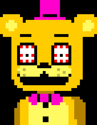 [d14112] Oliver dianoses you with DEAD. - Oliver