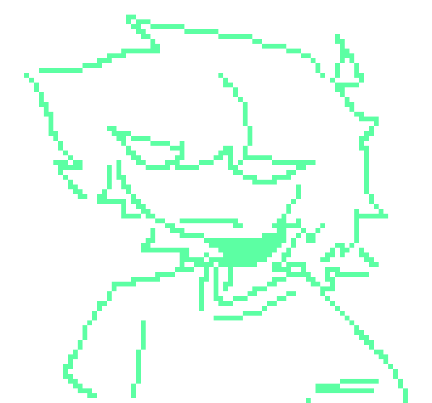 [520568] sleepy today