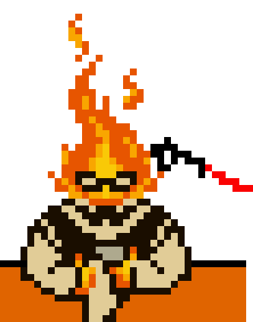 [ba7efb]  Thoughts papa johns?