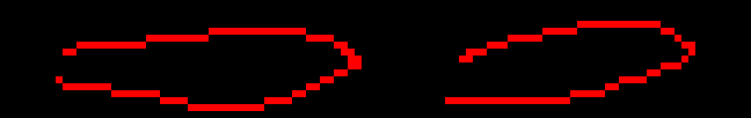 [e50ae3] Two Bitch+- Pink.... Pink id... i must unalive myself...