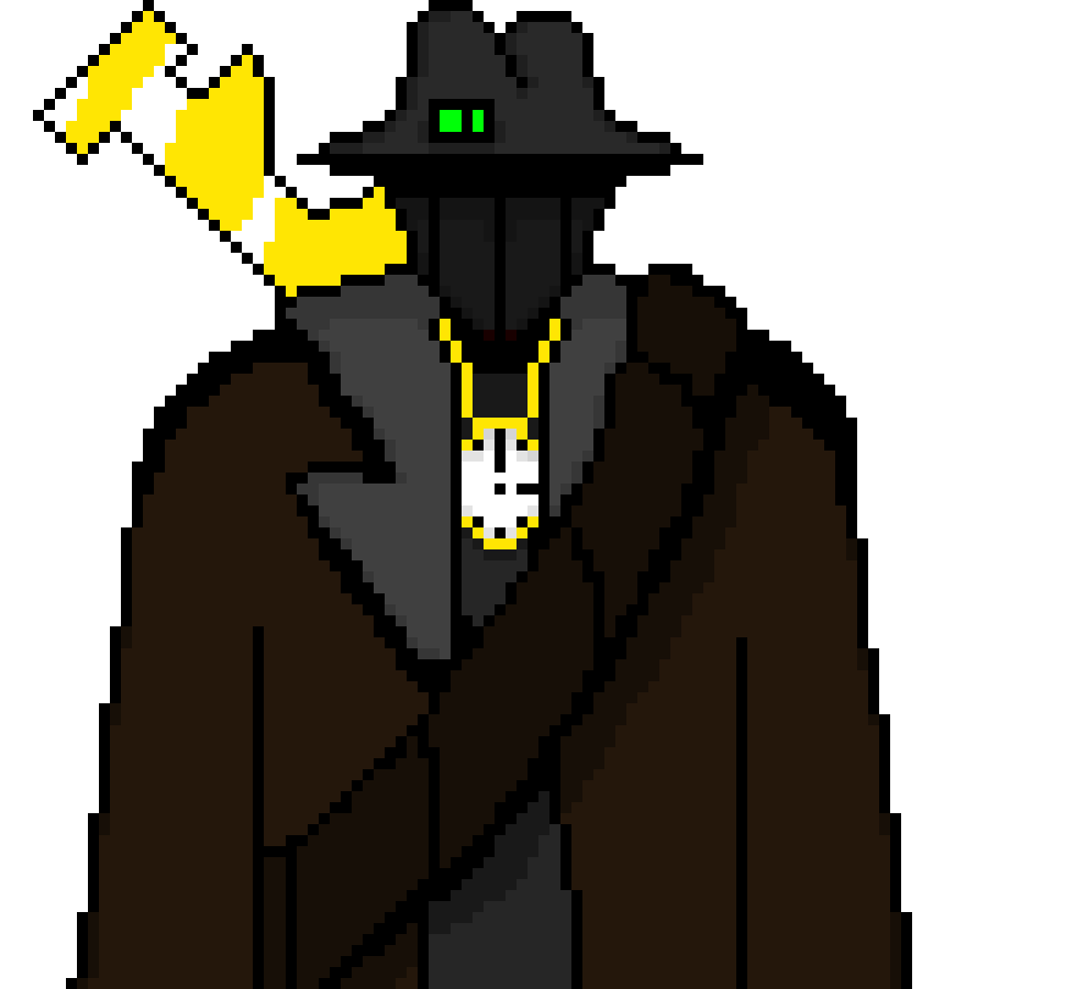 [000885] -he picks up neko and gives him back to bean- 