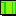 [7b6b20] Pipe Top L