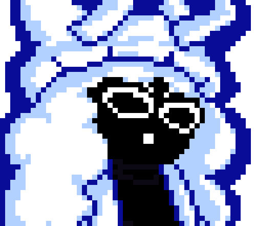 [bf3ba4] I guess it diieds