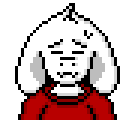 [11b4ea] this is Warrior