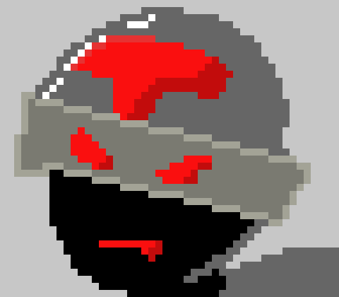 [05b0c1] Oh hey Adora, some shit went down, it's better if you read it.