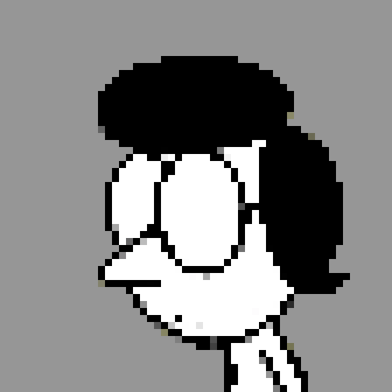 [912b7c] Oh- Wait, no. False alarm, it's just that it's 4 DEGREES OUTSIDE.