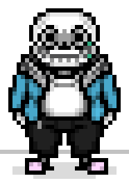 [9ce148] (*pretending can be amusing though, can't it?)