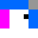 [cb38c5] ... -Raspberry