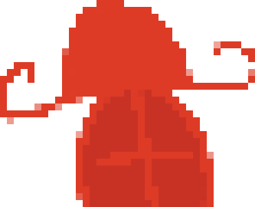 [9770f2] I sense... someone is watching us... maybe even multiple people. also, we might need to move, someone must've notified nearby facilities.