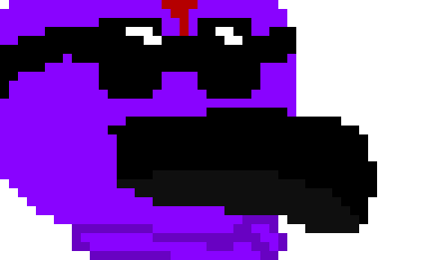 [f7c573] can i be revived now?