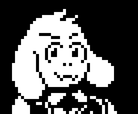 [450a4c] *opens the door* hello? tim,john you home? -MOAU