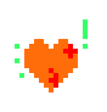 [520568] Oh wow! Hi Rinname! Long time no see! -Kay (aka Zed)