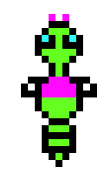 [15485e] Ultra Dunsparce