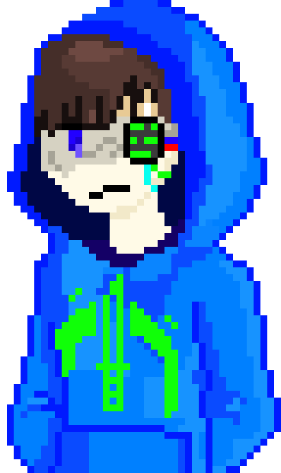 [a81234] -runs out of bullets- shit...-stomps- OUT OF ALL TIMES!