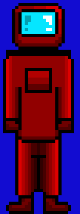 [843b57] fuck off whoever is saying" hang the thot"...this is why no one loves you!!!-Adam