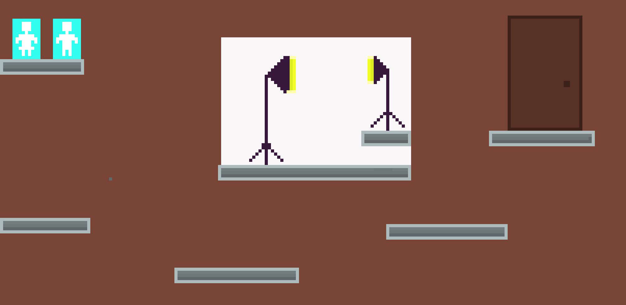 [9664c4] Edited version