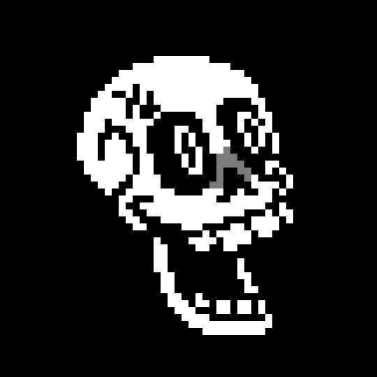 [98b53d] whats next... - hayden