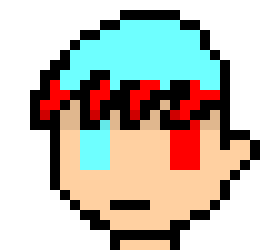 [842b2e] *takes shirt off*