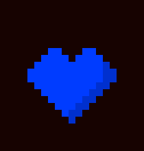 [ebf0c4] oh cool chat died again