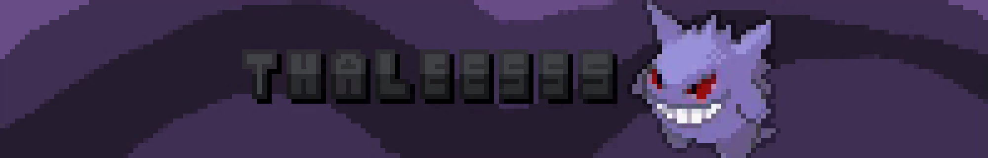 [7678e2] banner - youtube