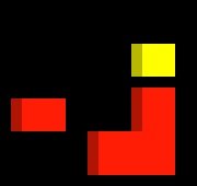 [0daef8] and yes little dolphin.