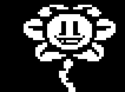 [8206a1] It's boring around here.