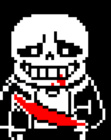 [071788] some people probably had to change classes or whatever