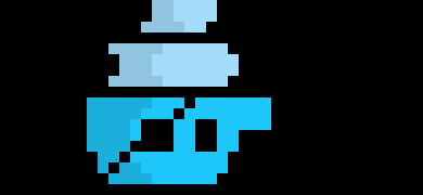 [3897d8] who said jsab