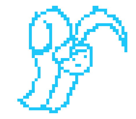 [f7c573] ehhhh..... you sure? its... uhh... kind of... a strange and dark question?