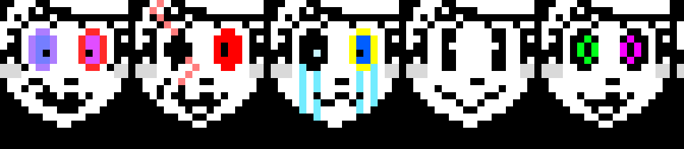 [1623b5] wait is this a referance to everyone here on PAM just askin' -Warrior