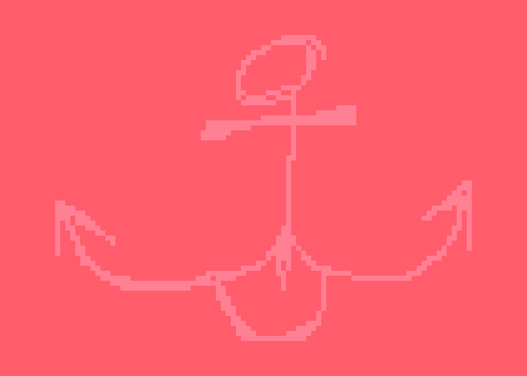 [1b8f22] also the fact that the scenarios i put them in are made in a medium i do not have the skill level for, and if they aren't? i just. never think about drawing them for some reason